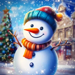 Значок Christmas Quest: Hidden Object